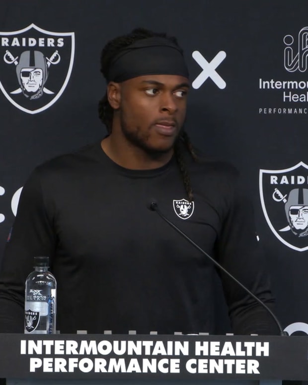 05-25-23_ADAMS PRESSER